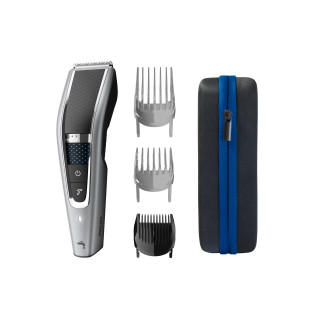 Series 5000 HC5650/15 hair clipper Acasă