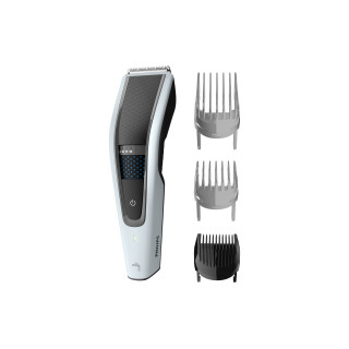 Series 5000 HC5610/15 hair clipper Acasă