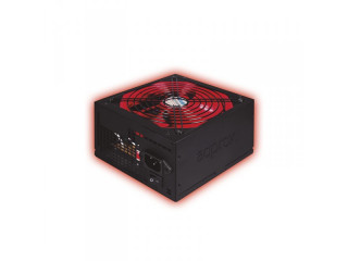 APPROX power unit - 700W (14cm fan, active PFC) Acasă