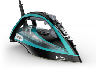 Tefal FV9844E0 steam iron  Acasă