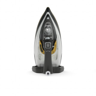 Tefal FV9787E0 steam iron  Acasă