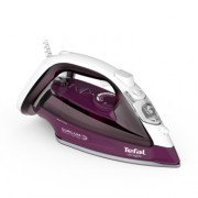 Tefal FV4993E0 steam iron  