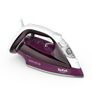 Tefal FV4993E0 steam iron  Acasă