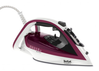 Tefal FV5605E0 steam iron  Acasă