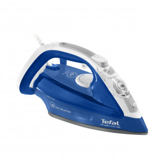 Tefal FV4964E0 steam iron  Acasă