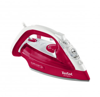 Tefal FV4950E0 steam iron  Acasă