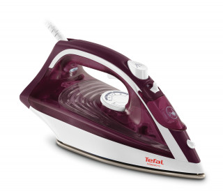 Tefal FV1844E0 steam iron  Acasă