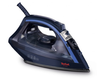 Tefal FV1713E0 steam iron  Acasă