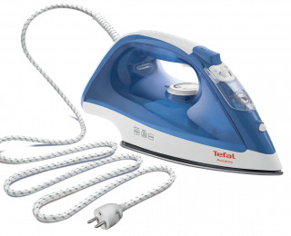 Tefal FV1511E3 steam iron  Acasă