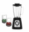 Tefal BL438831 Blendforce 2 black blender thumbnail