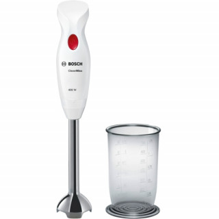 Bosch MSM24100 white Hand blender Acasă