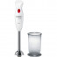 Bosch MSM24100 white Hand blender thumbnail