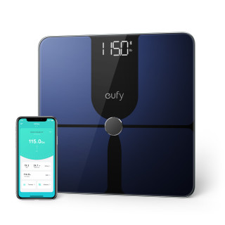 Anker Eufy Smart Scale P1 smart scale Acasă