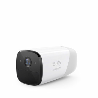 Anker EufyCam 2 Wireless  camera  Acasă