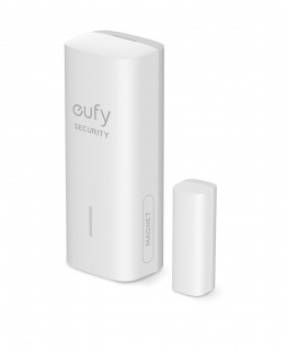 Anker Eufy Wireless magnetic intrusion sensor Acasă