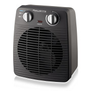 ROWENTA SO2210F0 Heater  