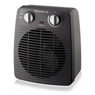 ROWENTA SO2210F0 Heater  Acasă