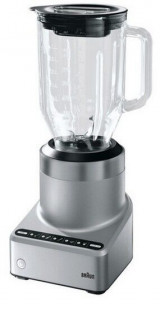 Braun JB7192 blender Acasă