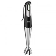 Braun MQ700 Soup stick blender 