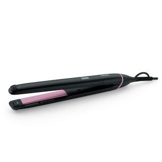 PHILIPS BHS675/00 Hair straightener  Acasă