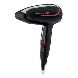 Rowenta CV3312 Hair dryer Acasă