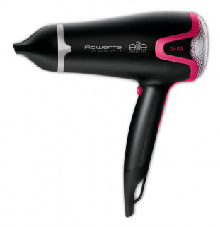 ROWENTA CV5432F0 STUDIO DRY Hair dryer Acasă