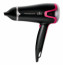 ROWENTA CV5432F0 STUDIO DRY Hair dryer thumbnail