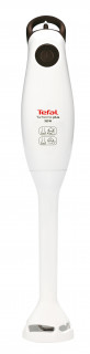 TEFAL HB100138 Hand blender Acasă