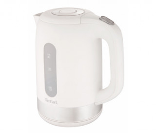 TEFAL KO330130 SNOW WHITE kettle Acasă