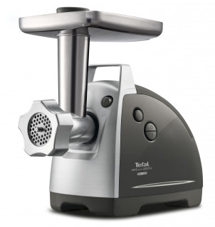 TEFAL NE688837 Meat grinder  Acasă