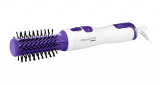 ROWENTA CF9110F0  hair styler Acasă