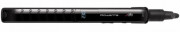 ROWENTA SF4412D4 Curl Hair straightener  