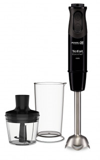 TEFAL HB641838 Optichef 1in1 stick blender Acasă