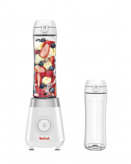 TEFAL BL1KJ131 Fresh&Go Personal Blender blender Acasă