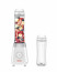 TEFAL BL1KJ131 Fresh&Go Personal Blender blender thumbnail