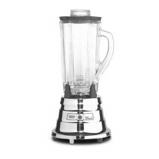 GASTROBACK Classic Bar Blender (G 40110) Acasă