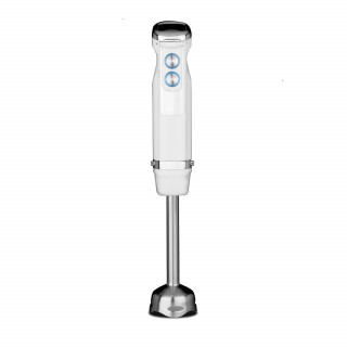 GASTROBACK Design Hand Blender (G 40974) Acasă