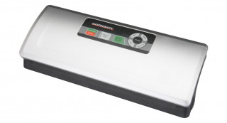 GASTROBACK Design Vacuum Sealer Plus (G 46008) Acasă