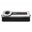 GASTROBACK Design Vacuum Sealer Advanced Pro with Scale (G 46012) thumbnail