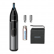 Philips Series 3000 NT3650/16 Nose and ear trimmer 