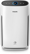 Philips Series 1000 AC1217/50 Air Purifier 