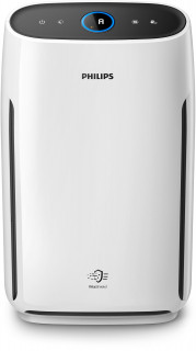 Philips Series 1000 AC1217/50 Air Purifier Acasă