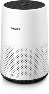 Philips Series 800 AC0820/10 Air Purifier Acasă