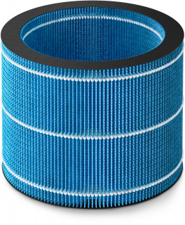 Philips NanoCloud FY3446/30 humidifier Filter Acasă