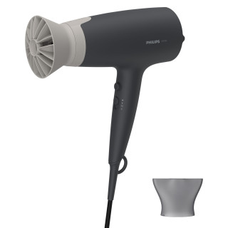 Philips Series 3000 BHD351/10 Hair dryer Acasă