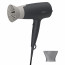 Philips Series 3000 BHD351/10 Hair dryer thumbnail