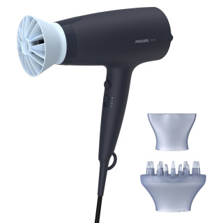 Philips Series 3000 BHD360/20 Hair dryer Acasă