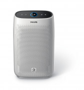 Philips Series 1000 AC1215/50 Air Purifier 