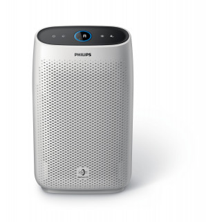 Philips Series 1000 AC1215/50 Air Purifier Acasă