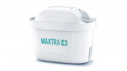 Brita 4 pcs MAXTRA filter 